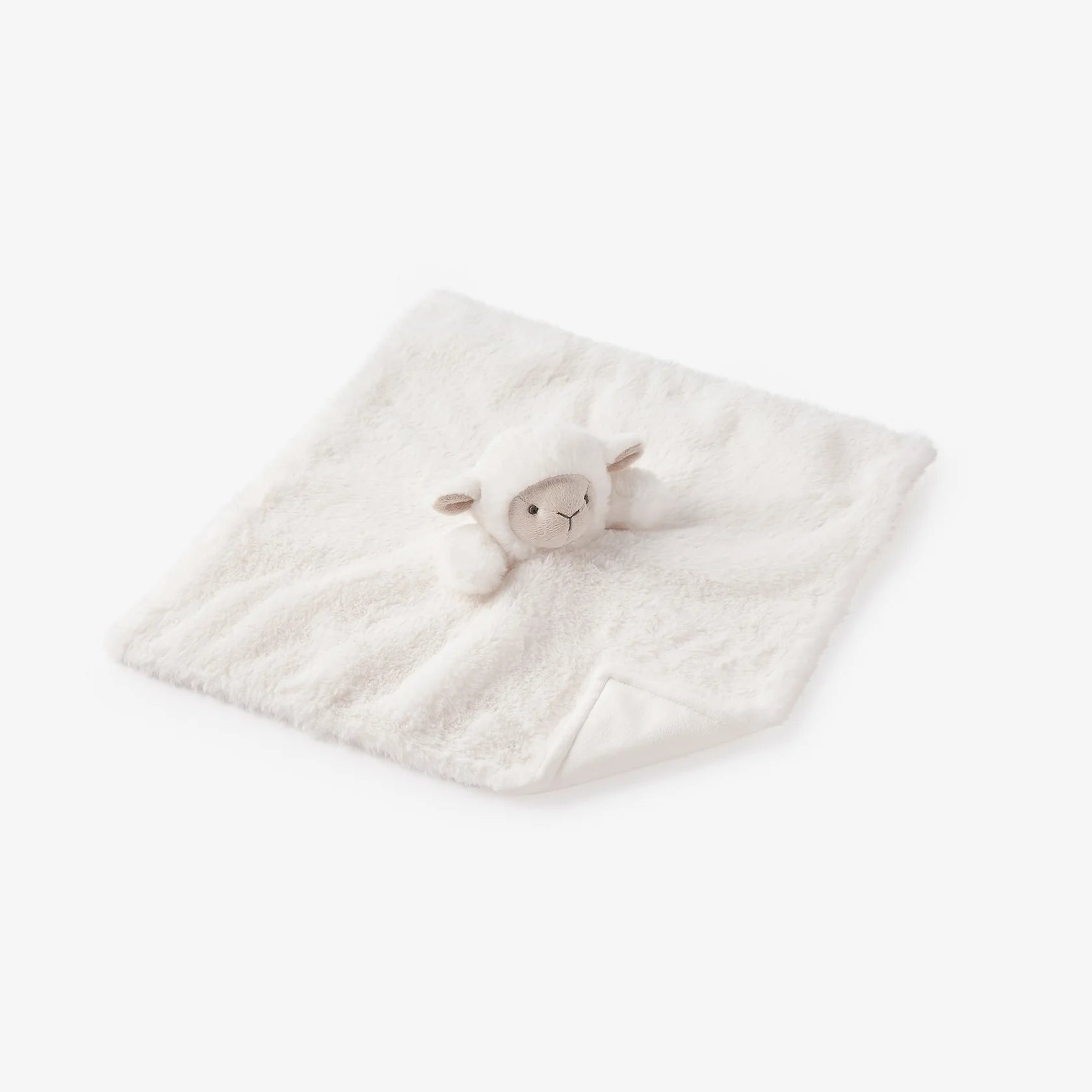 EMU BOOTIE DELUXE – Sand