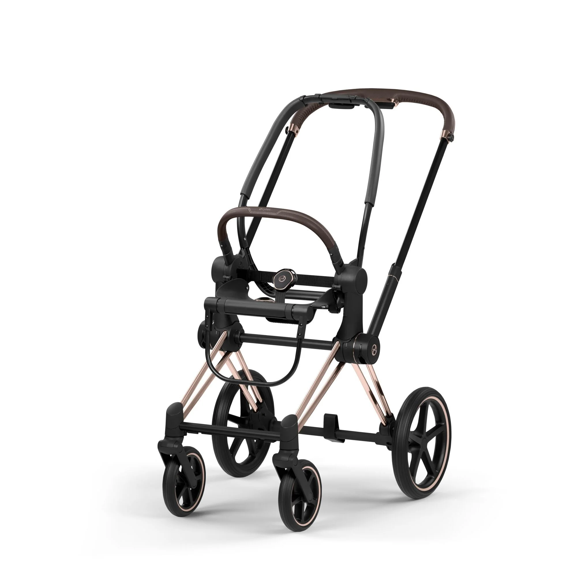 Cybex Priam Frame – Style Collection 2026