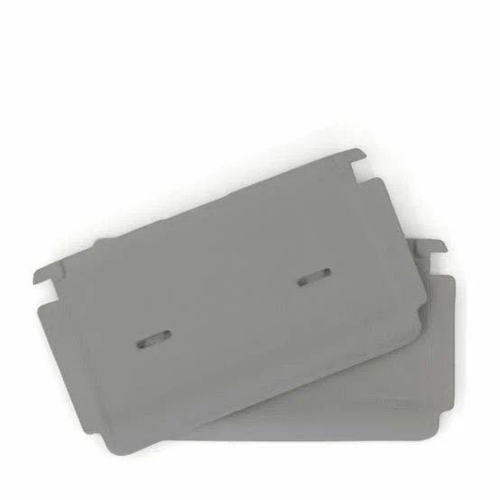 Veer Cruiser Seat Pads (Set of 2)