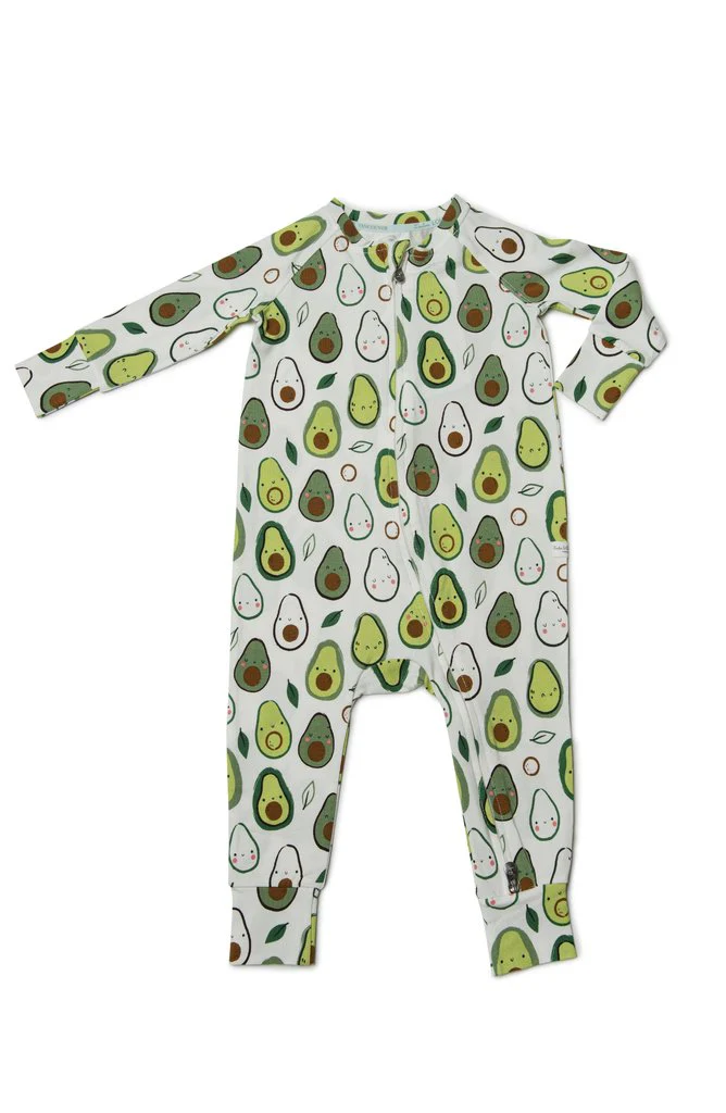 SLEEPER IN TENCEL™