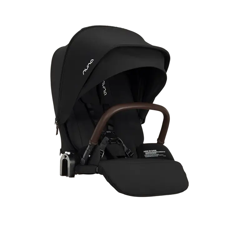 Nuna PIPA Flex System Seat