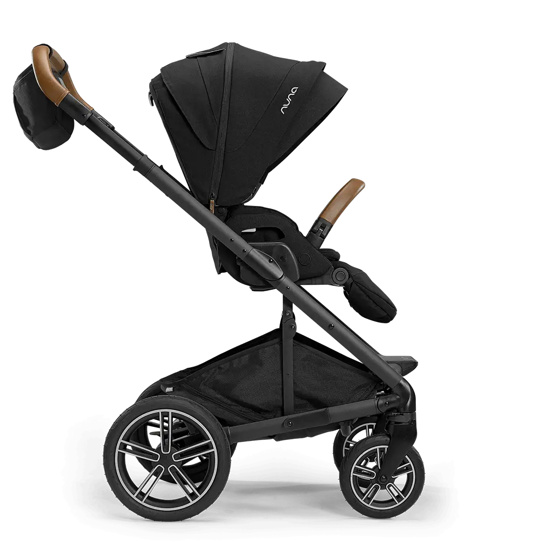 Nuna Sling Bag - Image 3