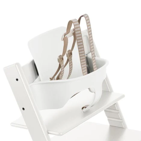 Tripp Trapp® Baby Set