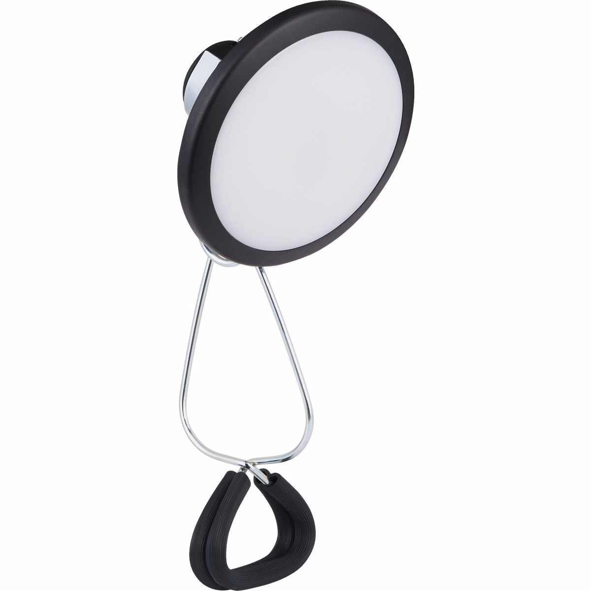Do it 8W 4-1/2 In. LED Clamp Lamp