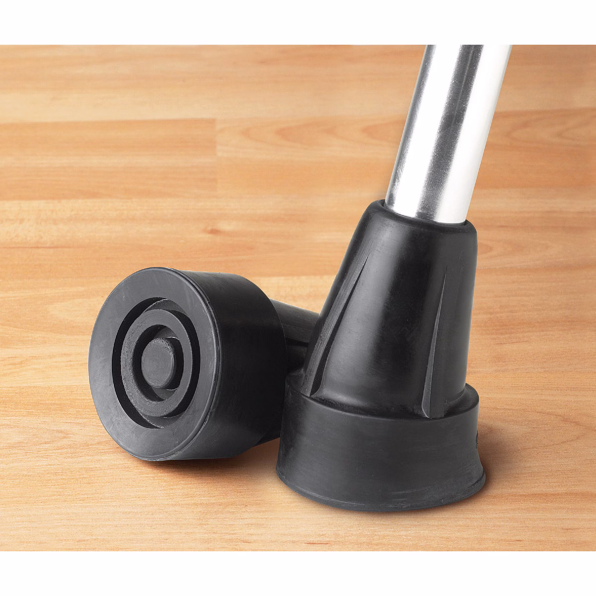 Medline 3/4" Cane Tip
