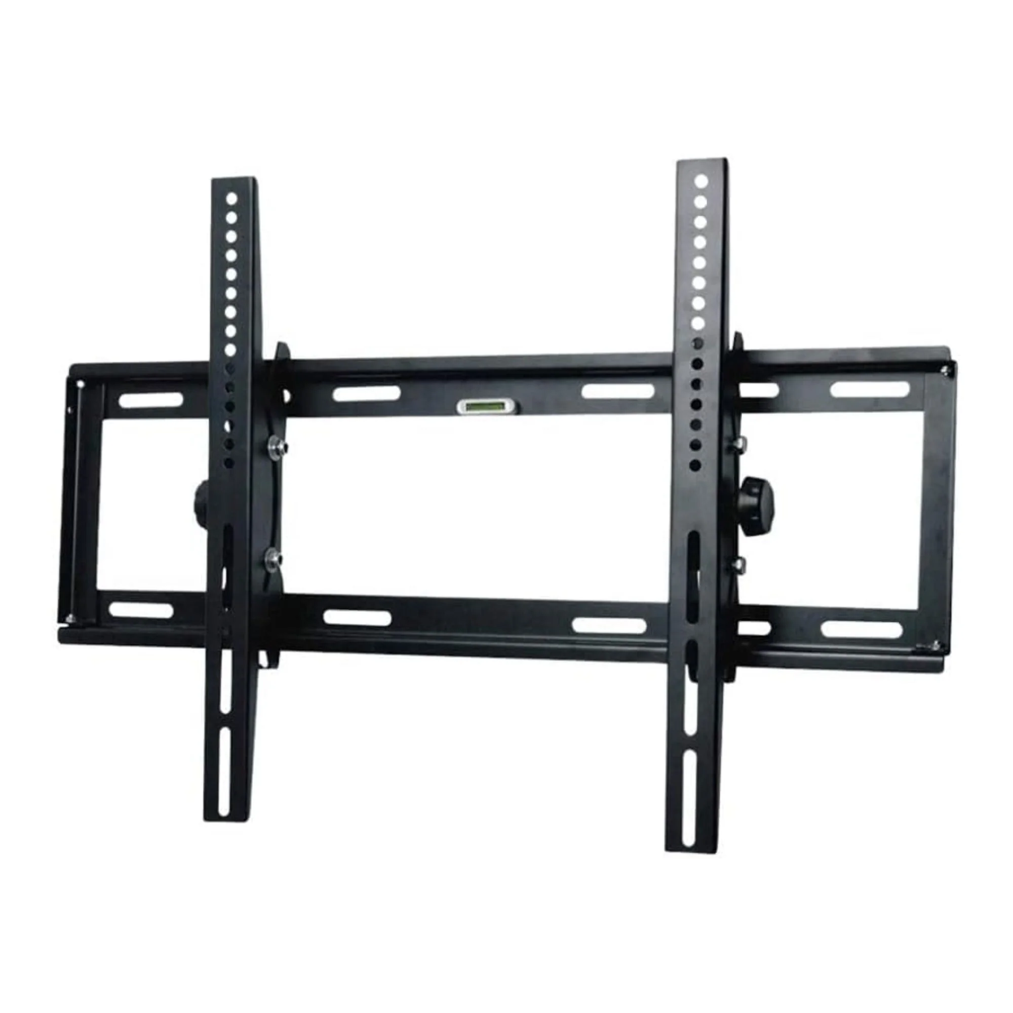 Tilting TV Wall Mounting Bracket – 32-64″