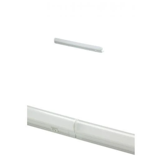Spear 14W Led Linkable Striplight – 815mm