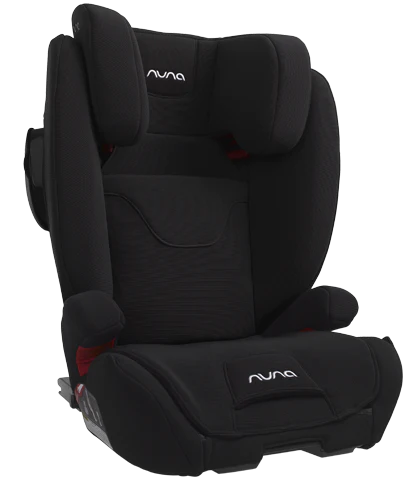 Nuna AACE Booster Car Seat