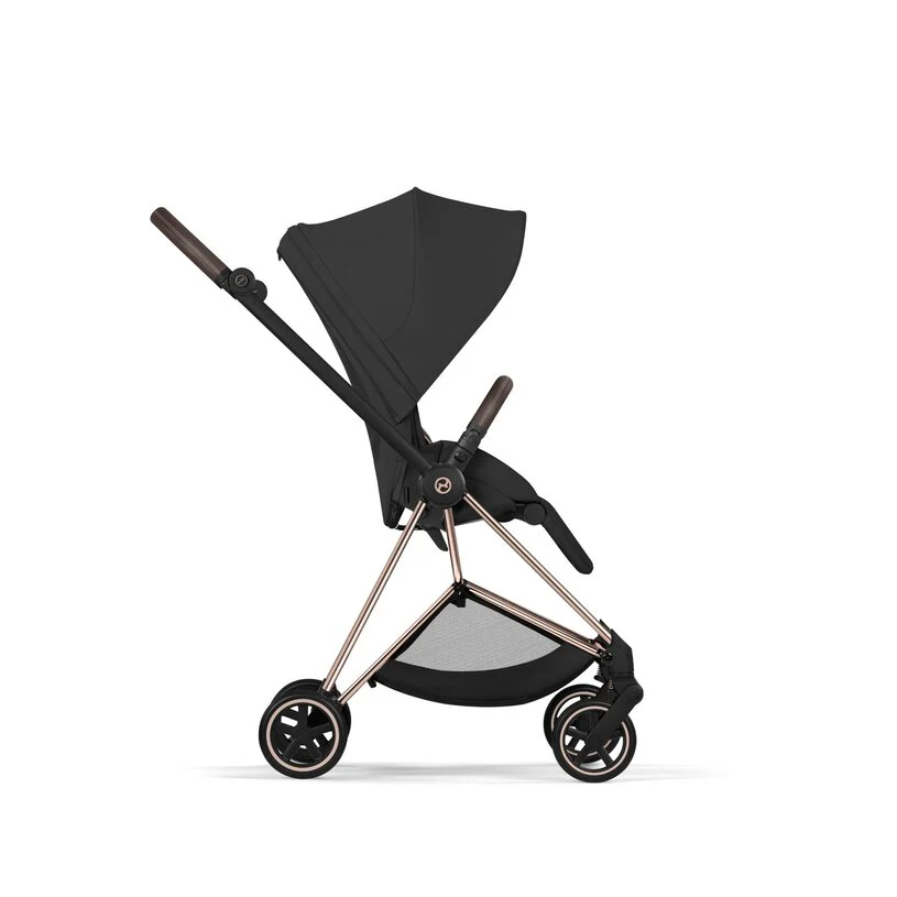 Cybex Mios Stroller (One Box) 2026