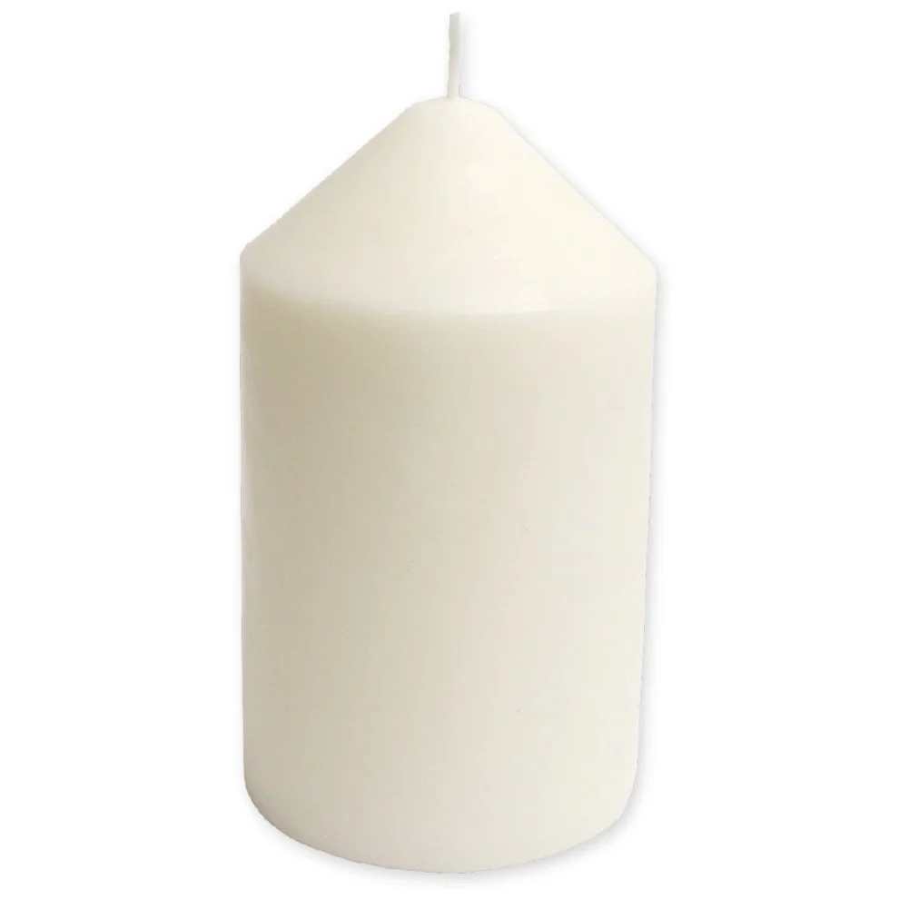 Safe Can Candle Decoy Key Hide