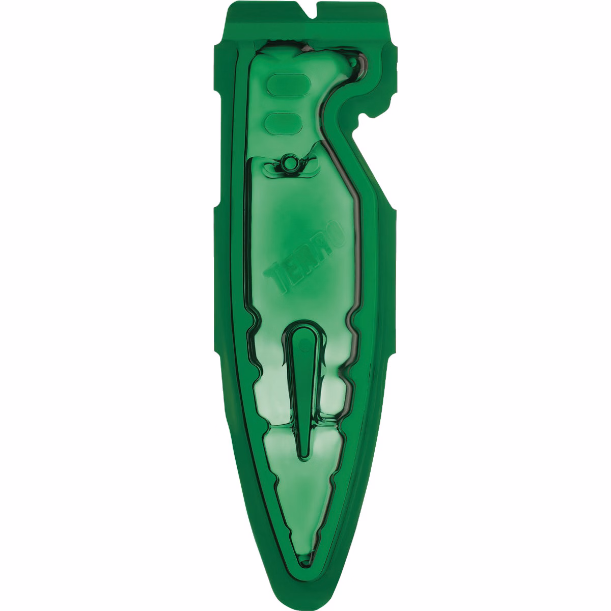 Terro 4 Oz. Liquid Outdoor Ant Bait Stake (8-Pack)
