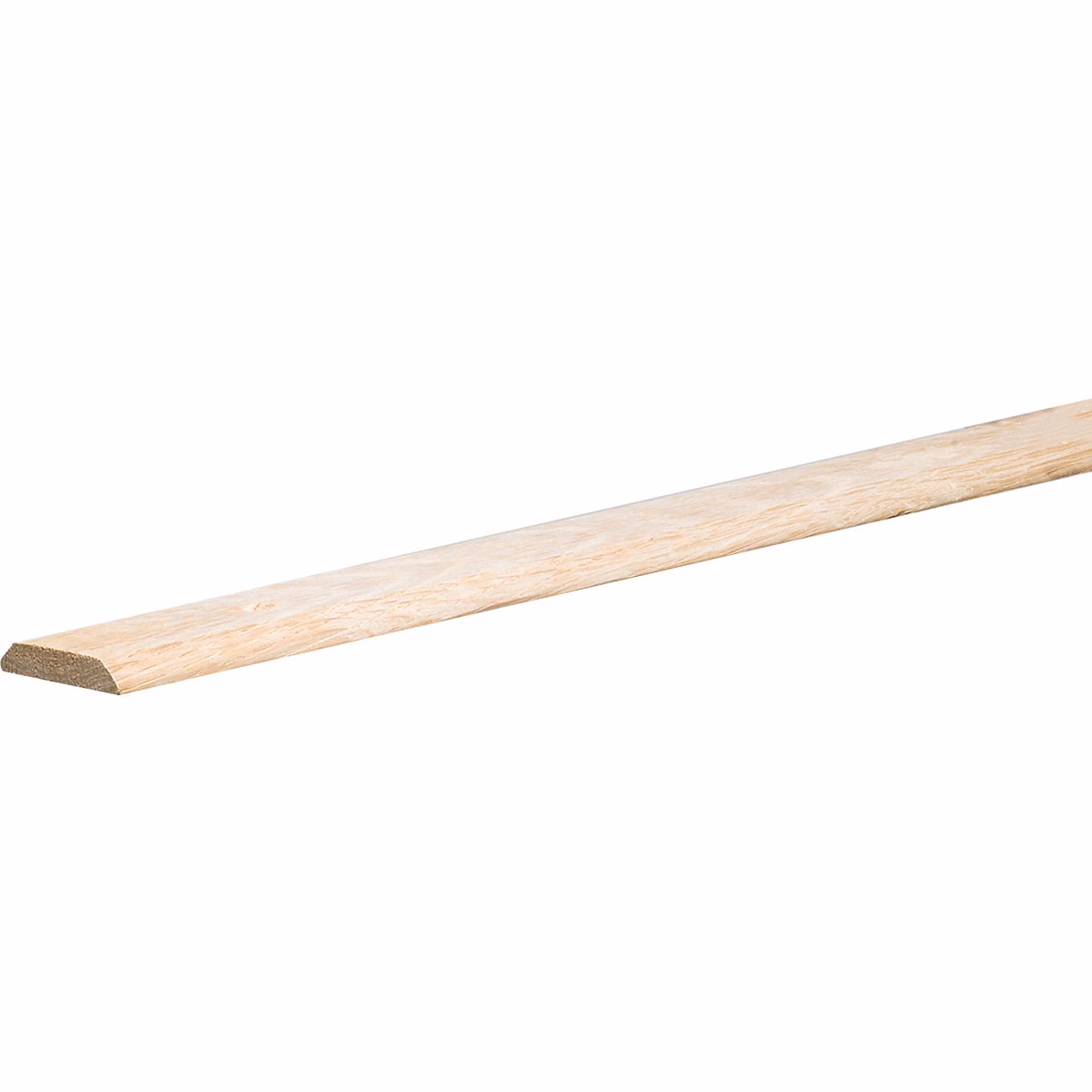 Do it Unfinished 1-3/4 In. x 3 Ft. Oak Seam Binder