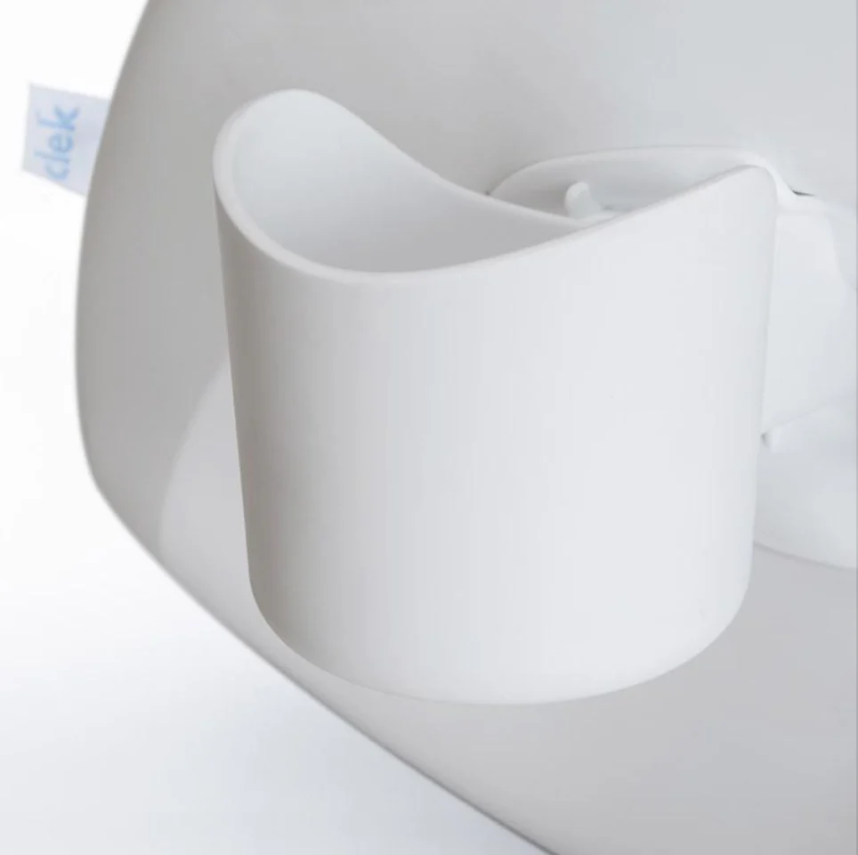Drink-thingy for Foonf and Fllo