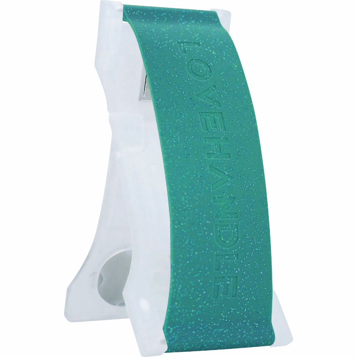 LoveHandle PRO Blue Agate Phone Grip