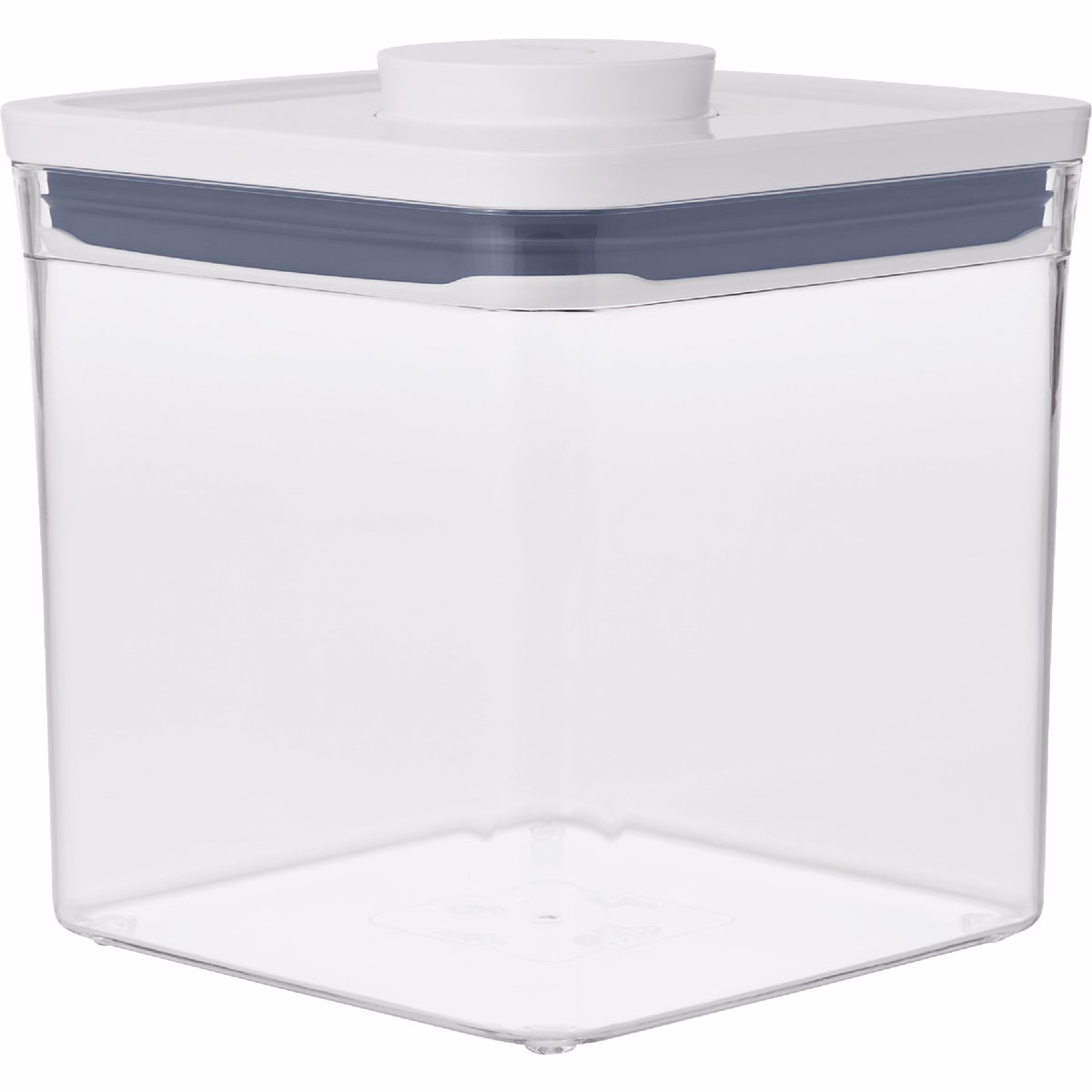 Oxo Good Grips POP Container – Big Square Short