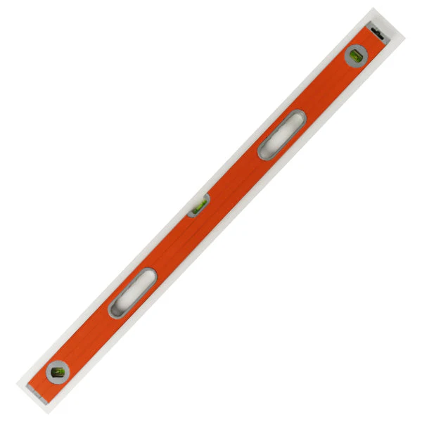 Spirit Level – 1m (3.3ft)