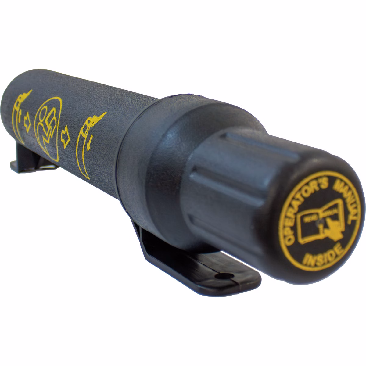 Dosko Small Tube Manual Holder