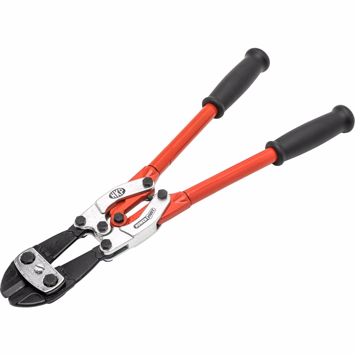 Crescent 18" High Leverage Center Cut Bolt Cutters