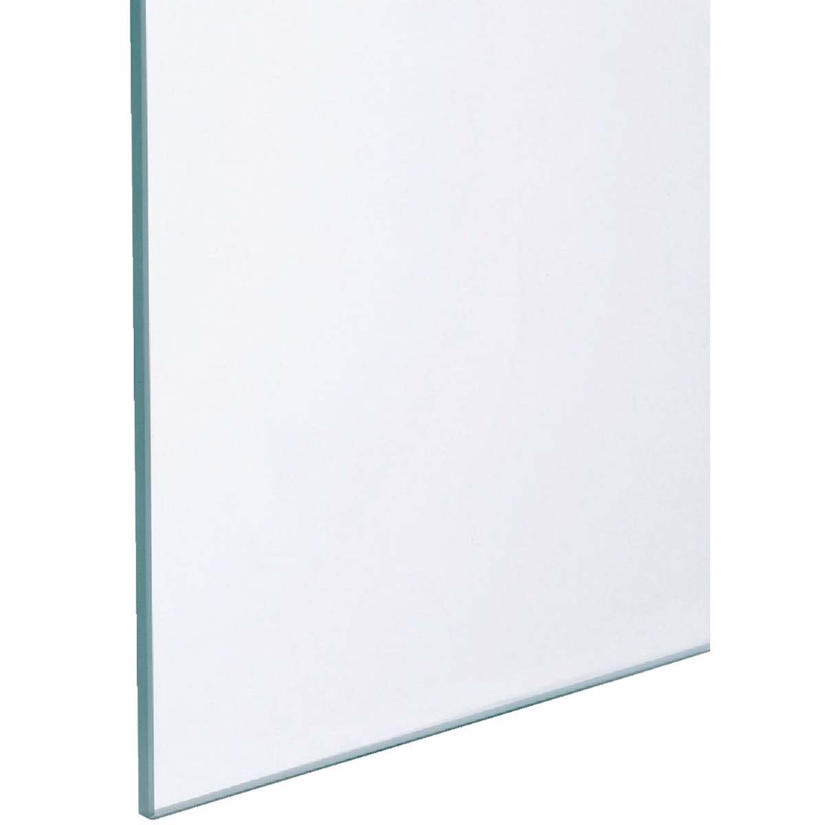 Guardian 26 In. x 36 In. Single Strength Window Glass (8-Piece)