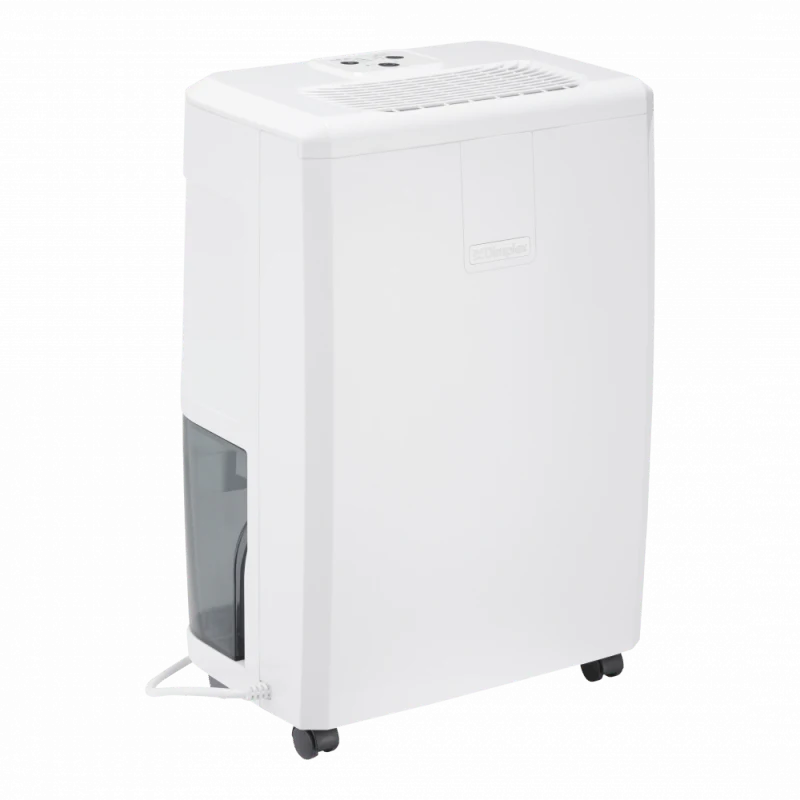 Everdri 10E 10L Dehumidifier