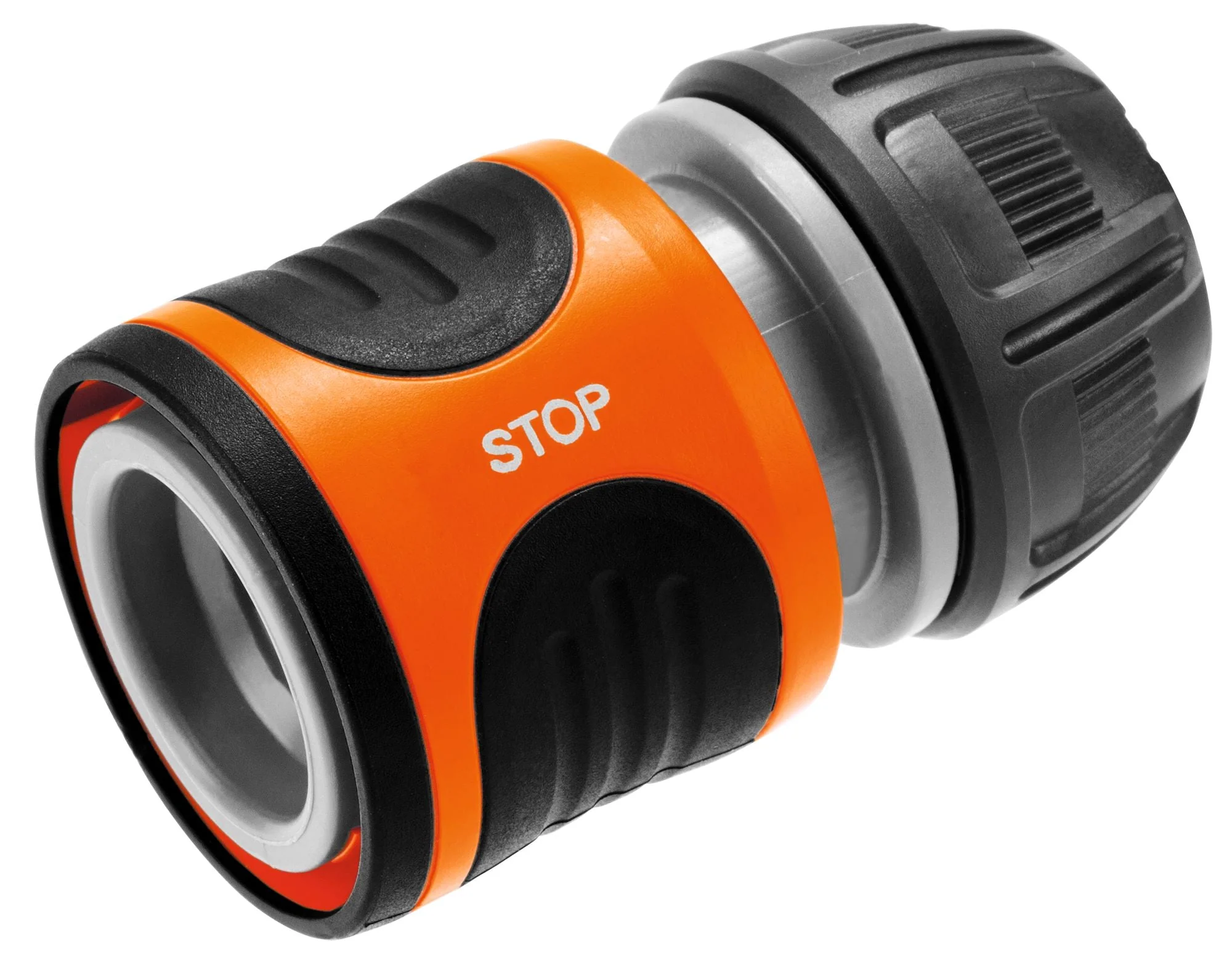 1/2 Inch – 5/8 Inch Water Stop