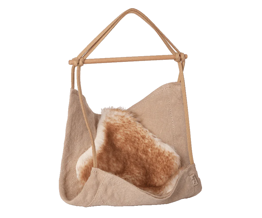 Hammock Chair, Micro