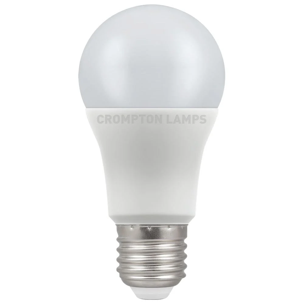 LED T8 Full Glass Tube 3ft / 894mm 14W 6500K G13