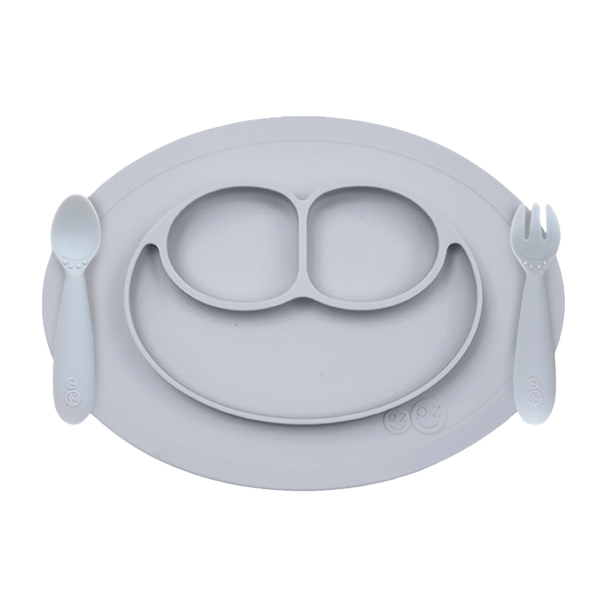 Mini Feeding Set