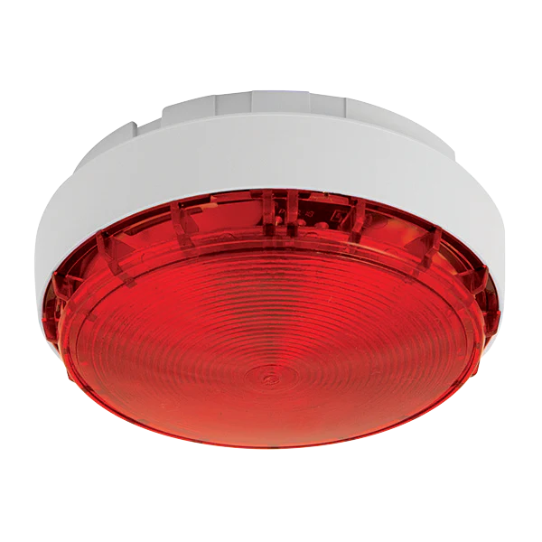 Sounder Strobe for MAGDUO – Low Profile
