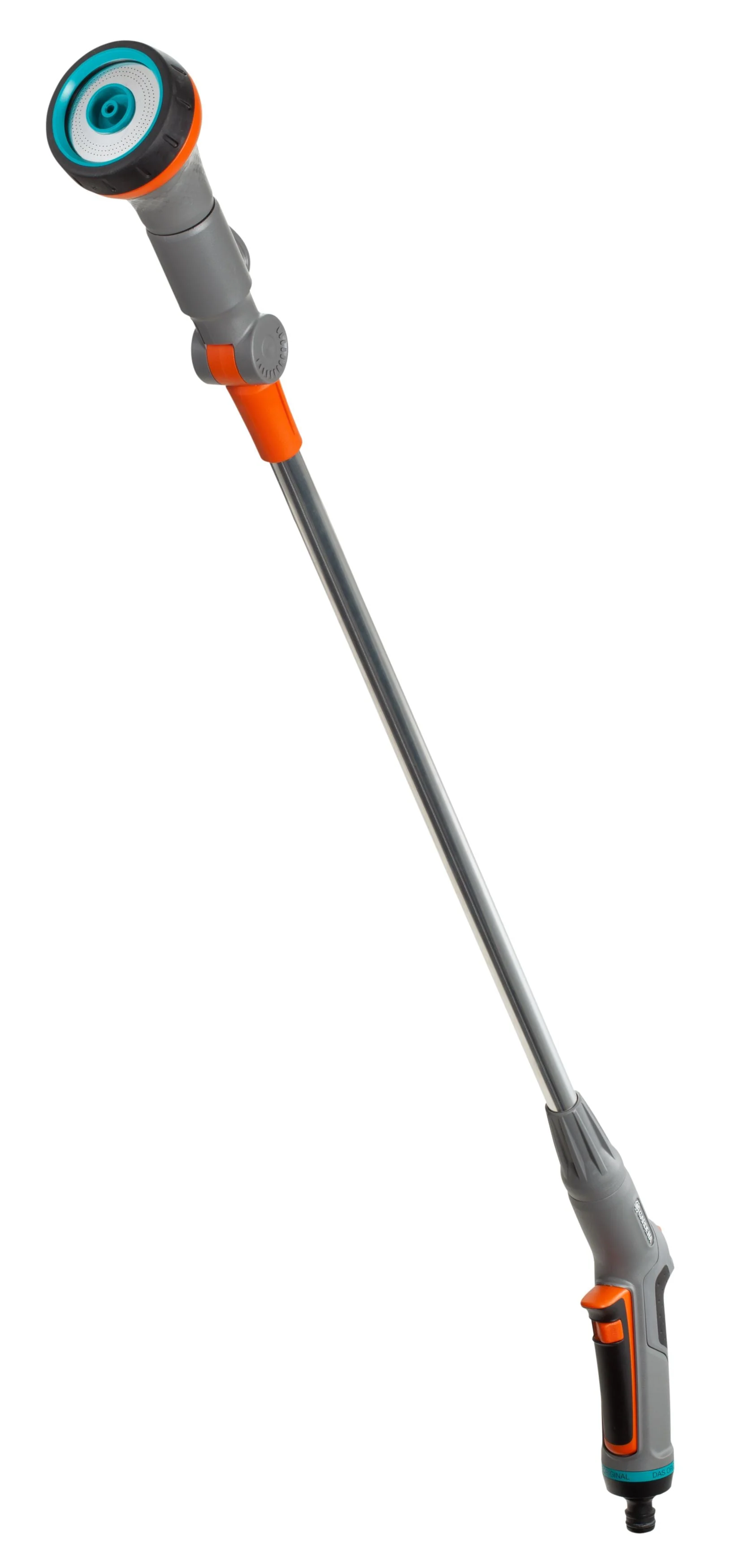 90cm Comfort Spray Lance