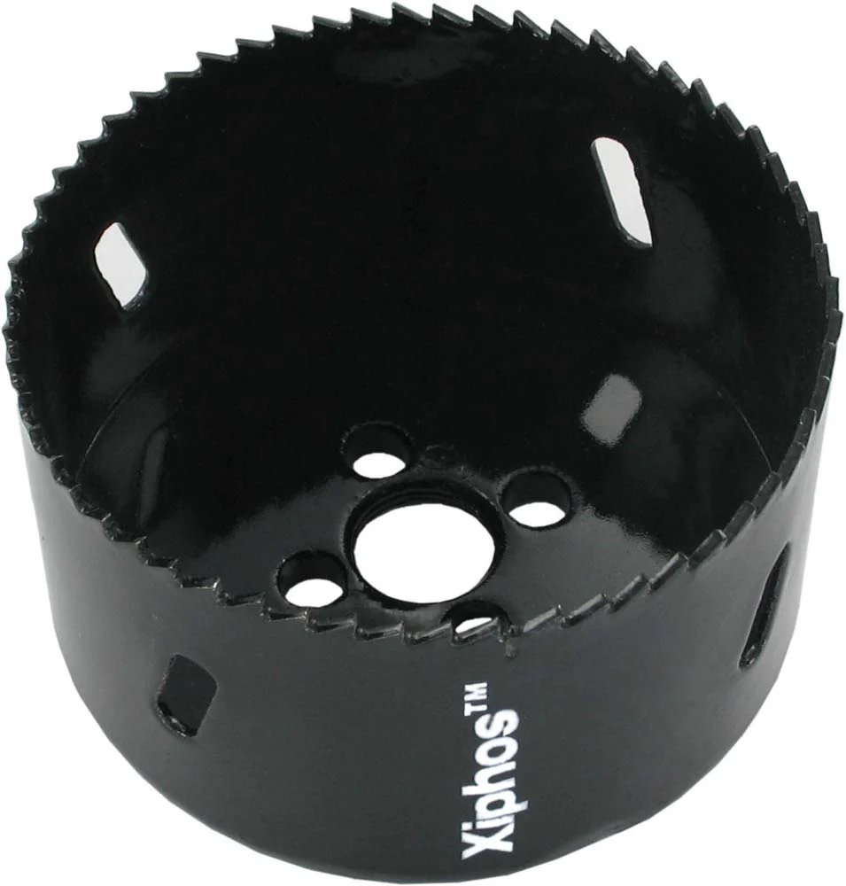 65Mm Holesaw (Each)