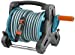 Wall Hose Bracket