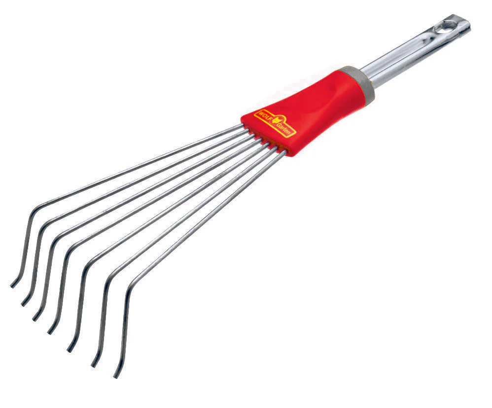 multi-change Small Sweep 11cm
