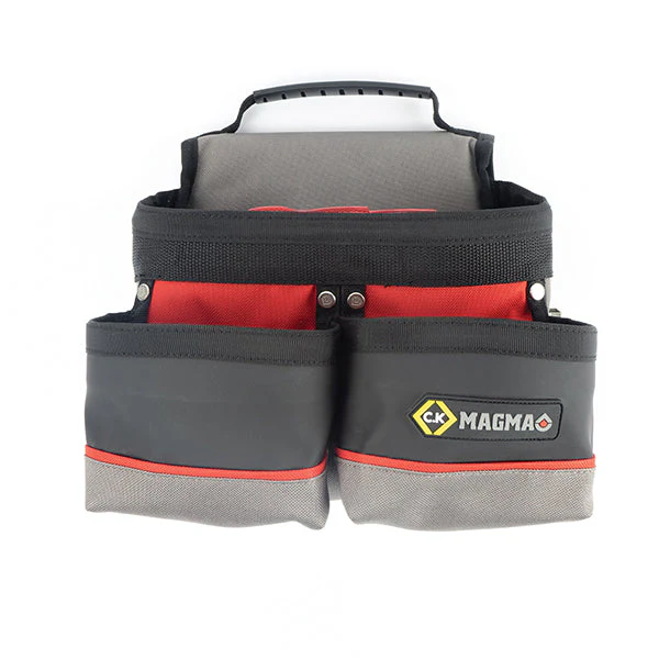 Tool Pouch