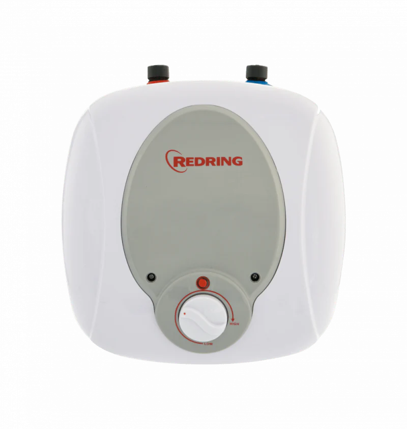 Mini Unvented Water Heater 6L