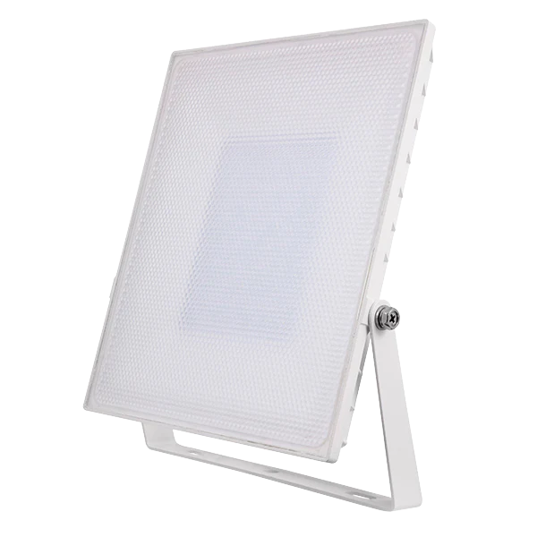 LED Security Light 50W White