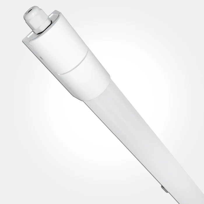 IP65 2ft LED Nano Utility Batten