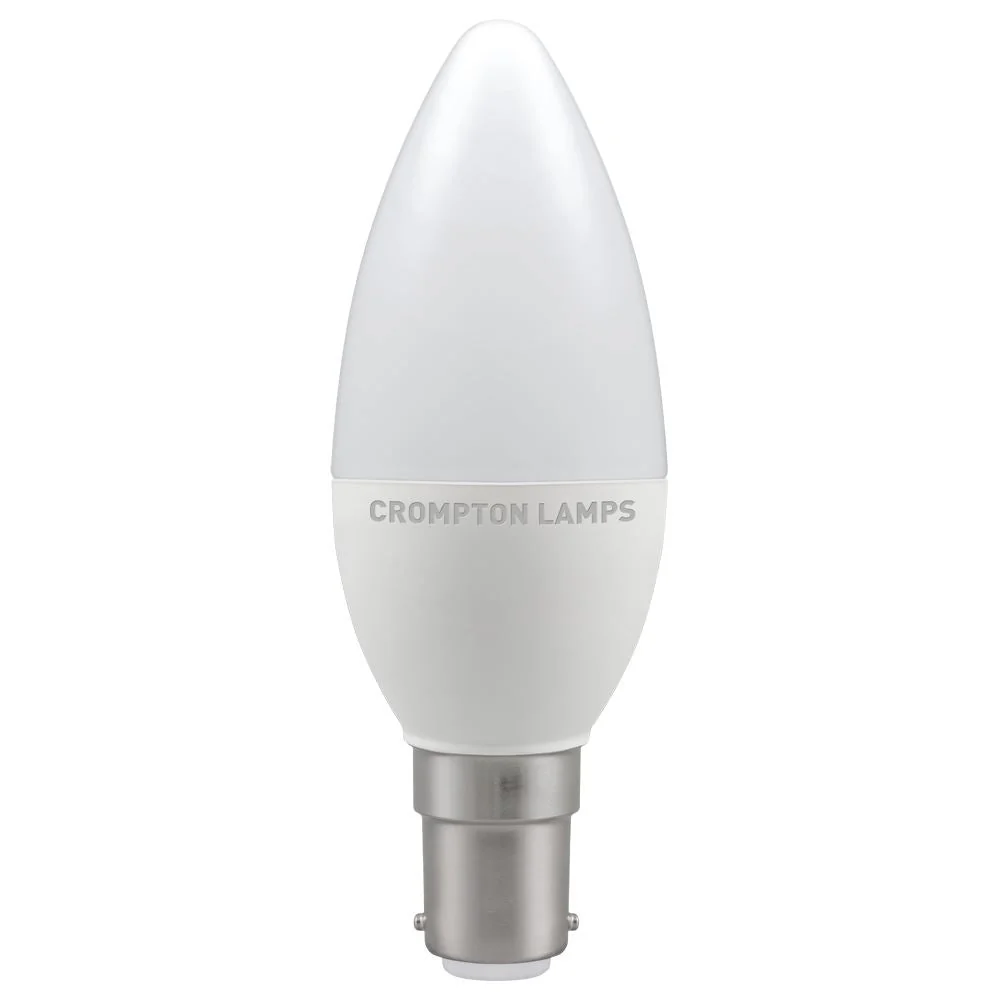 LED T8 Full Glass Tube 5ft / 1500mm 24W 6500K G13