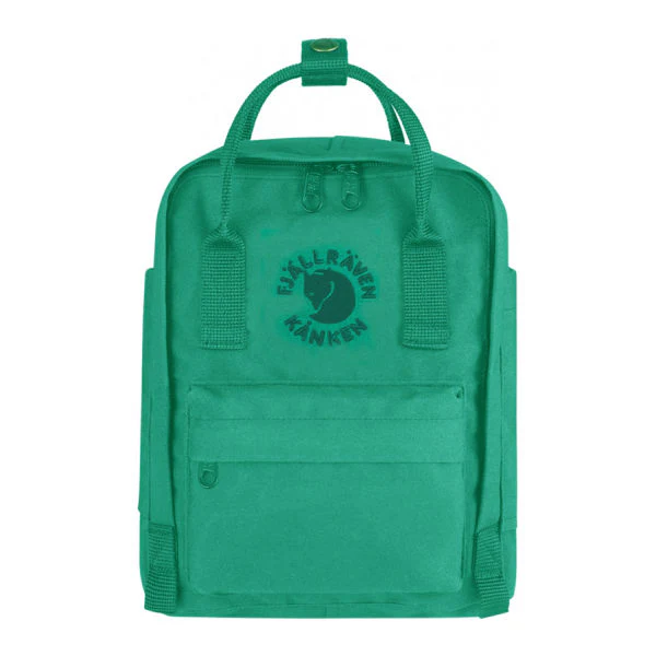 Fjallraven Re-Kanken Mini