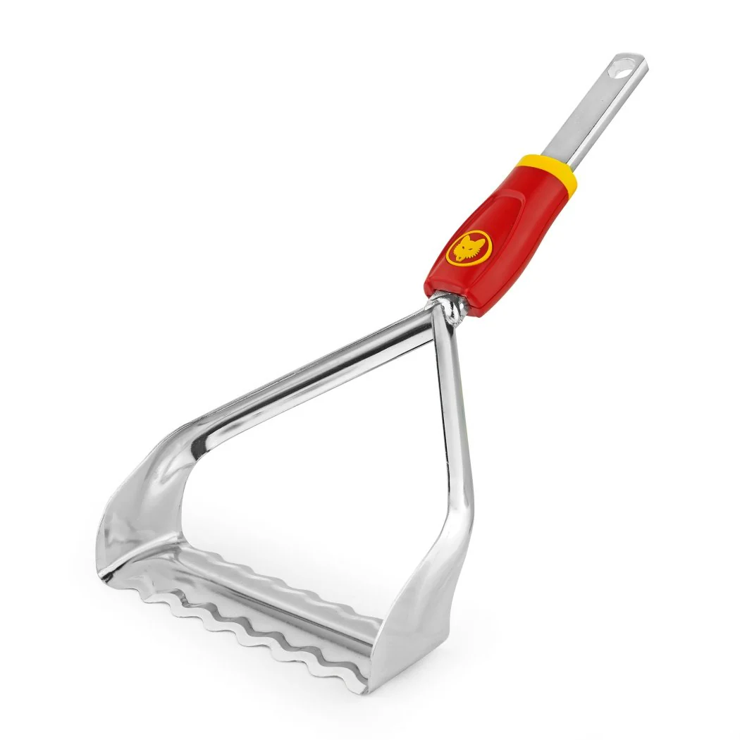 multi-change Push-Pull Weeder 15cm