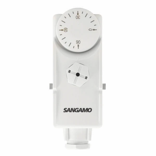 Cylinder Thermostat