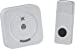 Wireless door chime