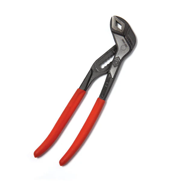 Waterpump Pliers 175mm