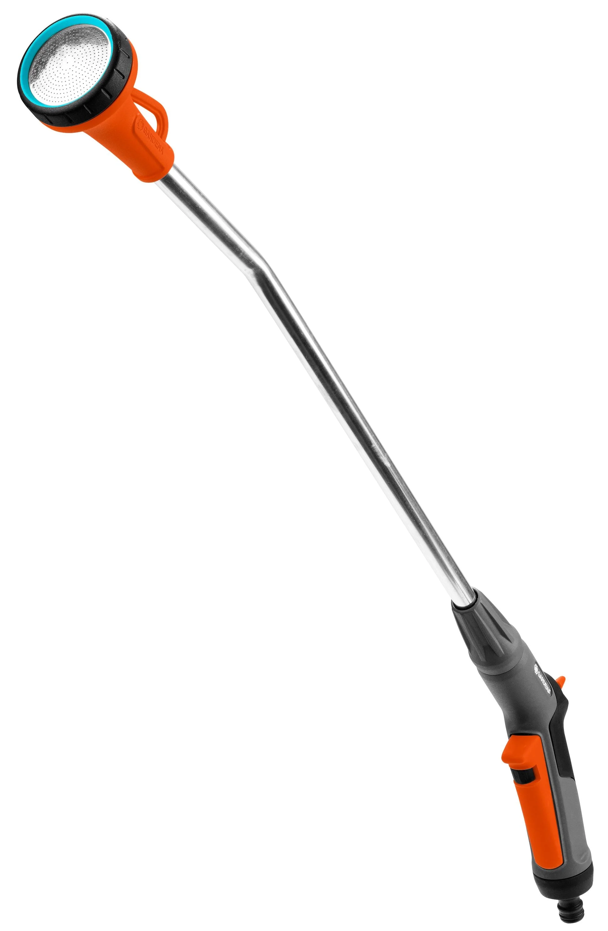 75cm Classic Spray Lance