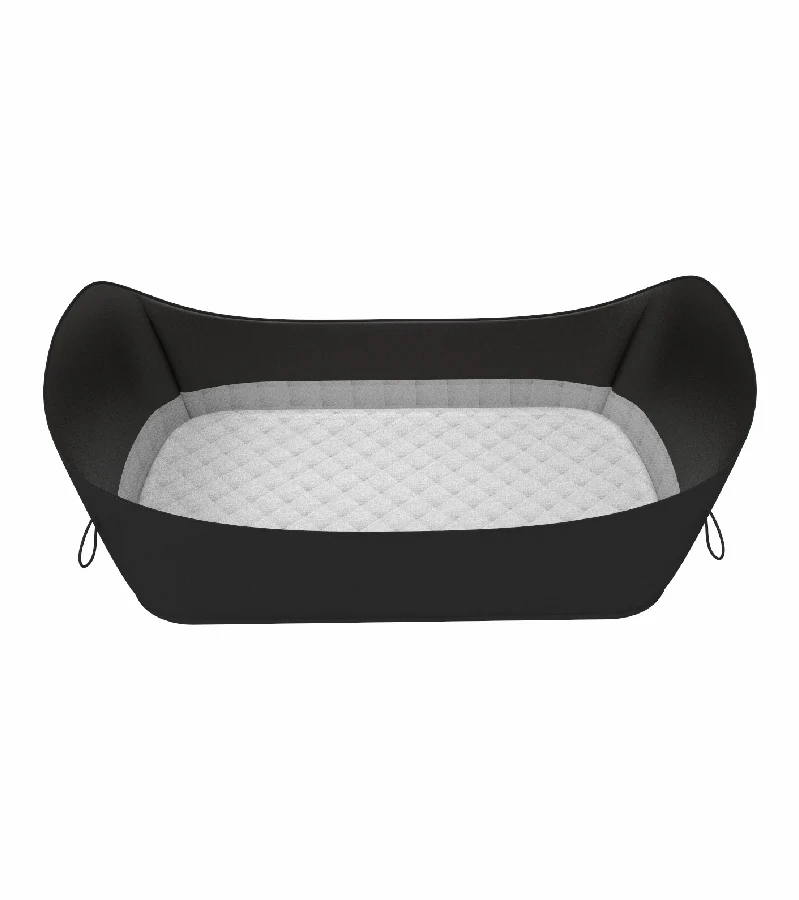 Veer Cruiser Nap System