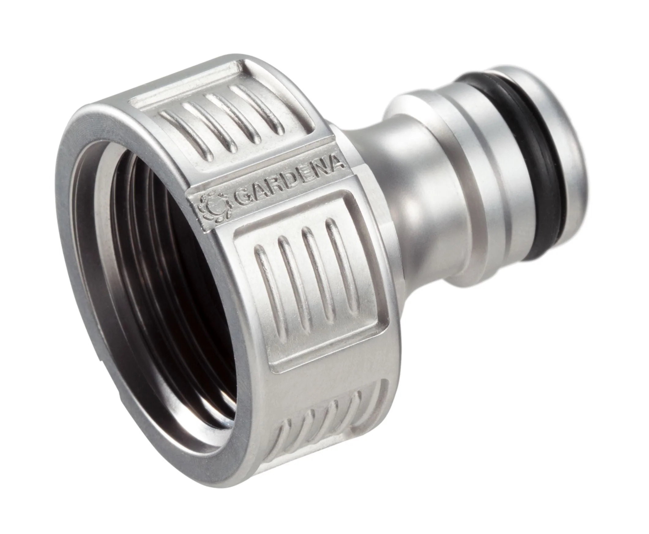 3/4 Inch Premium Tap Connector