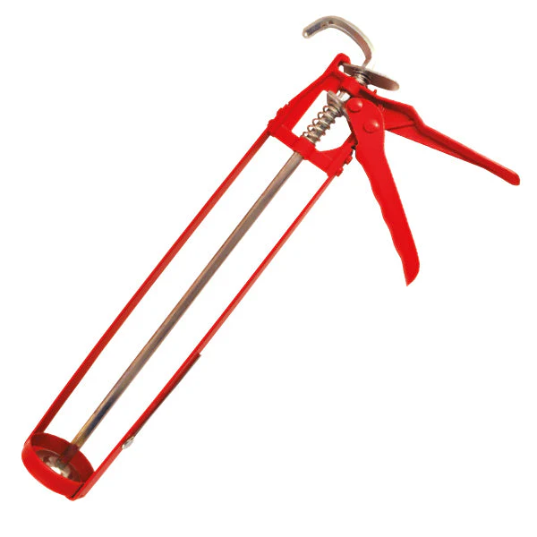 Sealant Gun (310-400ml)