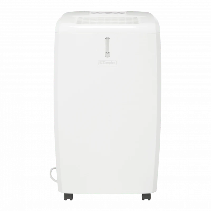 Everdri 20E 20L Dehumidifier