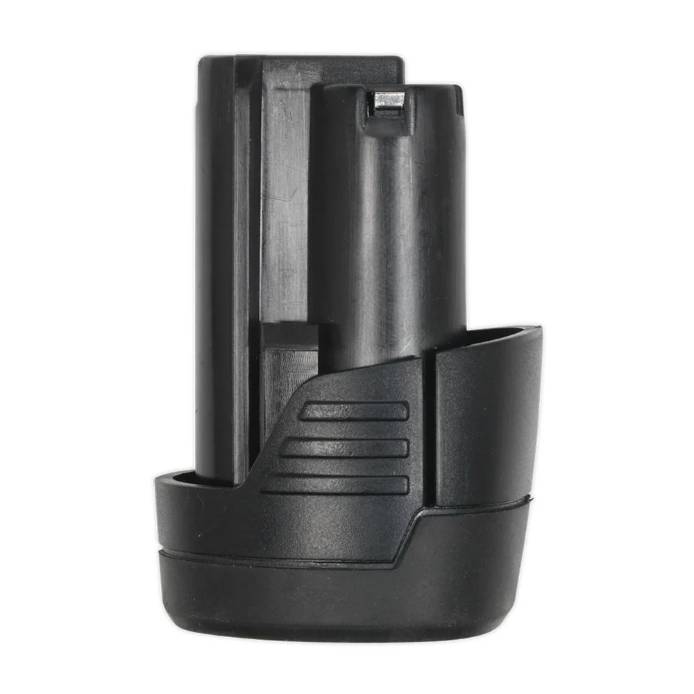 12V 1.5Ah Cordless Power Tool Battery