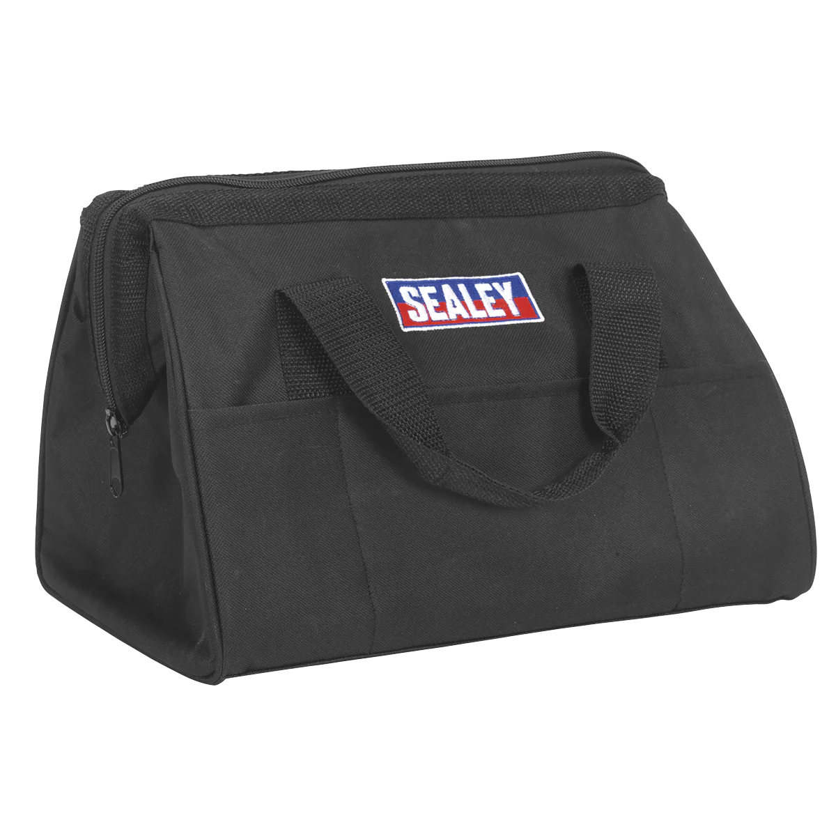 Premier Canvas Tool Storage Bag